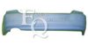 EQUAL QUALITY P3064 Bumper